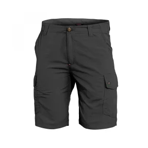 Pentagon Gomati Shorts