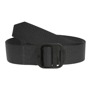 Pentagon Komvos Single Stealth