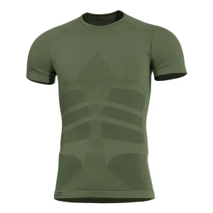 Pentagon Plexis T-shirt Underställ