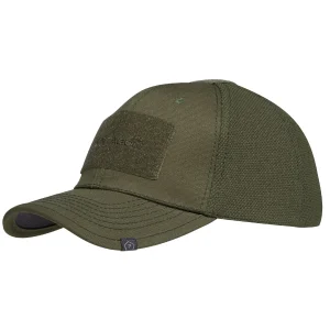Pentagon Raptor BB Keps