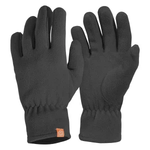 Pentagon Triton Fleecehandskar