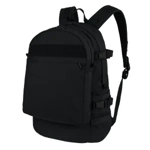 Helikon-Tex Guardian Assault Backpack