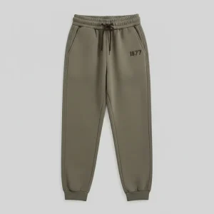 Elevate Your Style with Our High Waist Casual Loose Trousers