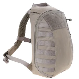 Snigel 15L Princess Ryggsäck -17
