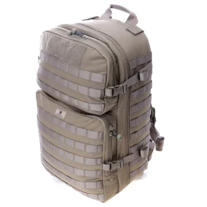 Snigel 40L Specialistryggsäck