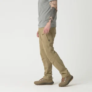 Helikon-Tex OTP Pants VersaStretch® Lite