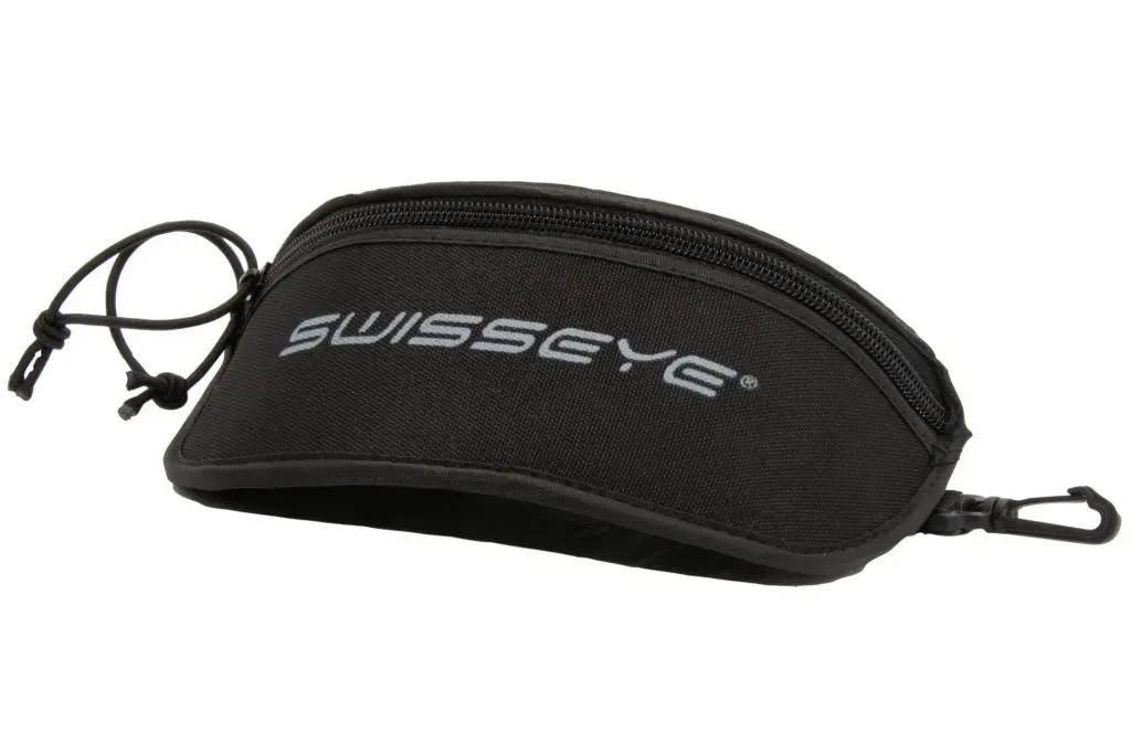 Swisseye Apache - Bild 3