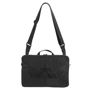 Helikon-Tex Laptop Briefcase