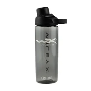 Wiley X WX Camelbak Chute Mag 0,6L